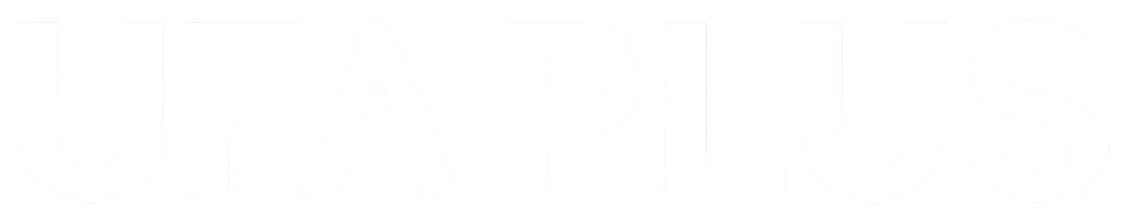  UFAPLUS | เว็บแทงบอลและคาสิโนออนไลน์อันดับ 1 ของเอเชีย